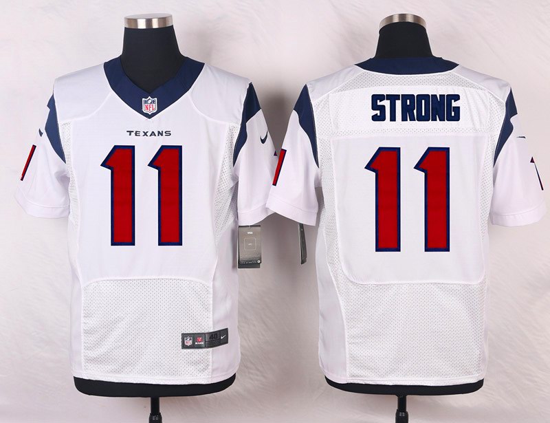 Houston Texans elite jerseys-047